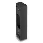 Ubiquiti Reader Pro Angle Mount Black — Nuotrauka 1