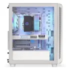 ENDORFY Arx 500 ARGB White Case — Foto 7