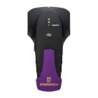 Ermenrich Ping SD20 Stud Detector — Photo 1