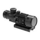 Aim-O 4x32IR Tactical Scope — Photo 3