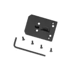 AEMS madal kinnitus Photo