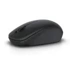 DELL WM126/ Mouse/ optical/ wireless/ USB — Photo 1