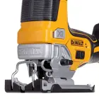 DEWALT DCS335N-XJ JIGSAW — Photo 17