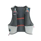 MILLET Intense 5 Backpack Gray, size XL — Foto 2