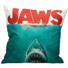 Jaws Shark padi — Foto 1
