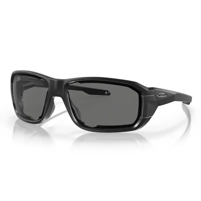 Oakley SI Ballistic HNBL aizsargbrilles – OO9452-0265