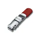Nail Clipper Фото num