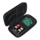 Ermenrich Zing TC19 Digital Multimeter Foto 1