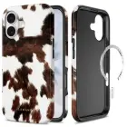 TECH-PROTECT LAMANO MAGSAFE IPHONE 17 SOFT HERD — Фото 1