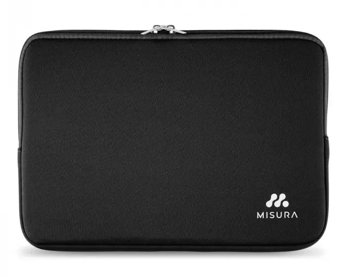 MISURA ochranné чехол 16,5" - чёрный