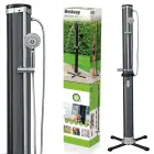 Prysznic solarny Bestway 58696 Foto 1