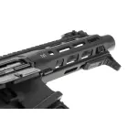 ARP 556 2.0 airsofta šautene — Foto 4