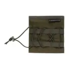 Suppressor Cover – 14cm — Photo 3