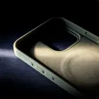 Loop Thin Mag Case for iPhone 14 Pro 6.1" Grey — Photo 7
