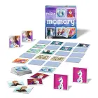 Frozen 2 memory game — Photo 2