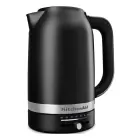KitchenAid 5KEK1701EBM Veekeetja — Foto 2