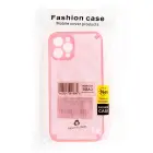 Armor Glitter Case for Iphone 11 Pro pink Photo