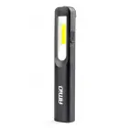 LED working torch WT07 — Nuotrauka 1