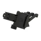 Phantom Offset Rear Sight — Photo 6