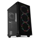 IBOX ATX korpus CETUS 903 — Foto 1