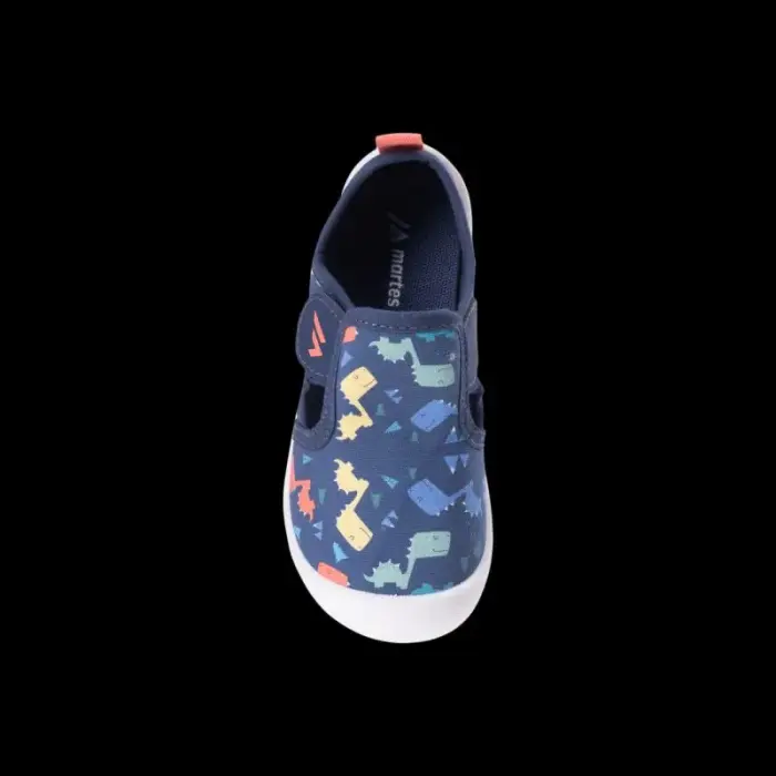 TOLER KDB Children's batai, dydis 27