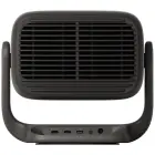 Laser projector JMGO N3 Ultimate — Photo 2