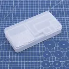 Component Storage Box (BST-W203) — Photo 8