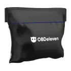 Cover for OBDeleven diagnostic interface — Photo 2
