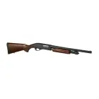 M870 IWS Gas Shotgun Foto 3