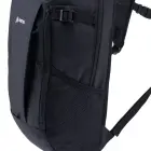 BORR Backpack, size 20 L — Foto 5