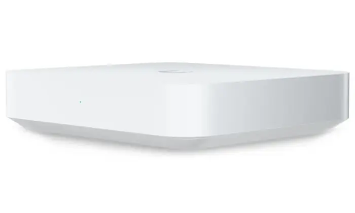 Ubiquiti UniFi Gateway Max - Sale