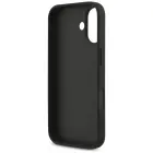Guess 4G Strap tālruņa maciņš iPhone 17, rozā — Foto 7