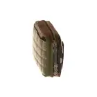 Admin Pouch Core (CCE) — Nuotrauka 3