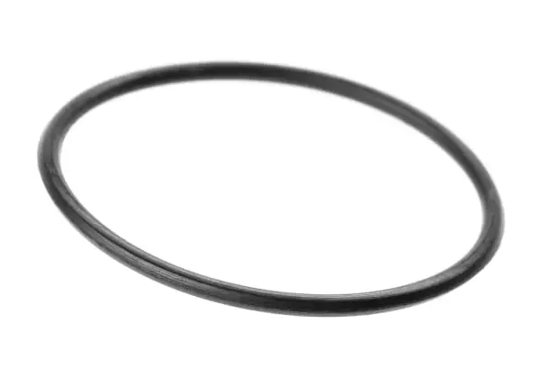P226 Part No. S-80 O-Ring Фото num
