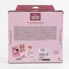 Disney Minnie Diary set — Photo 3