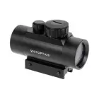T1 1x35 Red Dot Sight — Photo 1