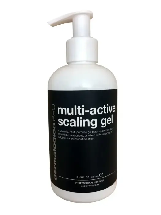 Dermalogica Pro антицеллюлитный гель с алоэ, 237 мл
