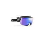 JULBO SNIPER EVO L Ski Goggles — Foto 1