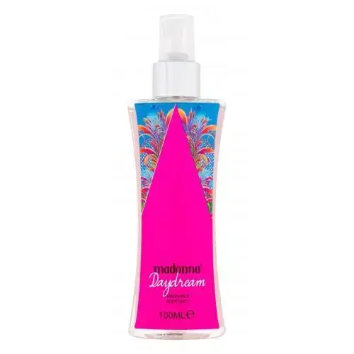 Madonna Day Dream by Madonna Ķermeņa migla 3.4 OZ sievietēm