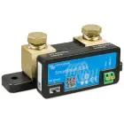 Victron SmartShunt 300A — Foto 3