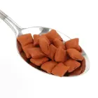 Vitamīnizēta papildbarība - Beaphar Malt-Bits with salmon, 35g (75gab) Фото num