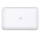 ZTE U50 5G роутер — Фото 13