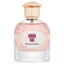 Wild Wonder Thorn of a Rose EDP