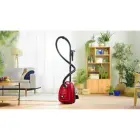 BOSCH BGB 38RD2 Vacuum Cleaner — Foto 7