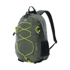 JAVOR 18 Backpack, size 18 L — Nuotrauka 1