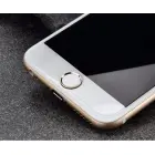 Wozinsky aizsargstikls iPhone 16 — Foto 6