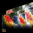 HISENSE C3 LASER 4K PROJECTOR — Foto 31