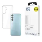 Samsung Galaxy M35 - 3mk Armor Case — Foto 1