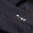 Meeste Softshell AVANIR, suurus M — Foto 6