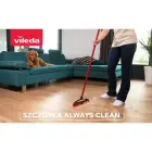 Vileda Always Clean PET PRO Hair Brush Insert — Foto 2